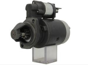 Startmotor 12V 1.8kW - 1