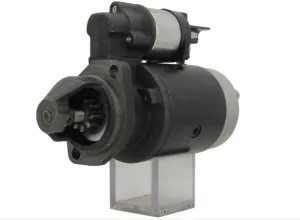 Startmotor 12V 1.8kW - 1