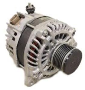 Generator 12V 150A - 1