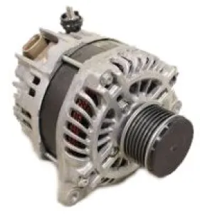 Generator 12V 150A - 1