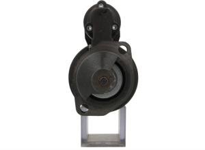 Startmotor 12V 1.8kW - 2
