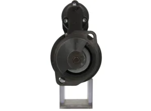 Startmotor 12V 1.8kW - 2