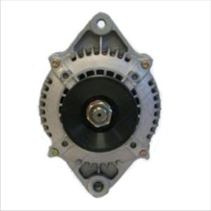 Generator 12V 75A - 1