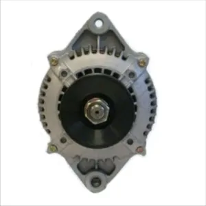 Generator 12V 75A - 1