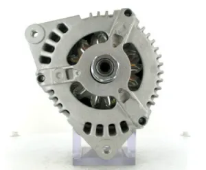 Generator 12V 120A. - 2