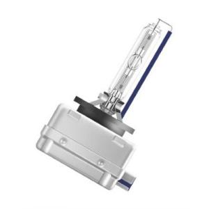 Xenonlampa D8S 25W 6000K - 1