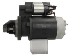 Startmotor 12V 1.8kW - 3