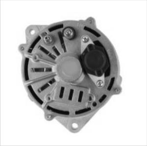Generator 12V 90A - 5