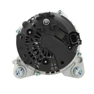 Generator 12V 140A - 3