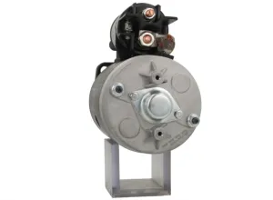 Startmotor 12V 1.8kW - 4