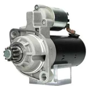 Startmotor 12V 2.0kW - 1