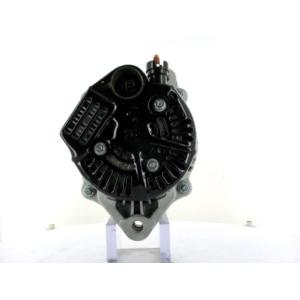 Generator 12V 60A - 3