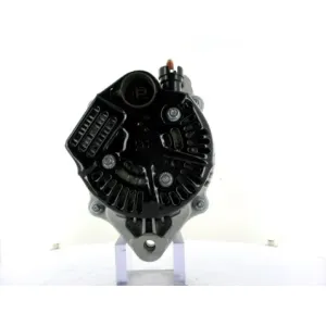 Generator 12V 60A - 3