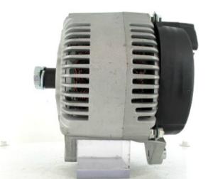 Generator 12V 120A. - 4