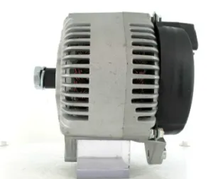 Generator 12V 120A. - 4