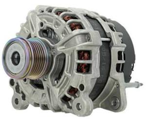 Generator 12V 140A - 1