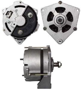 Generator 14V 35A - 1
