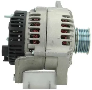 Generator 12V 110A - 3