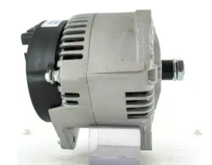 Generator 12V 120A. - 5