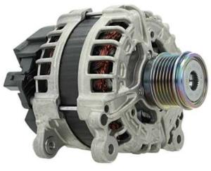 Generator 12V 140A - 2