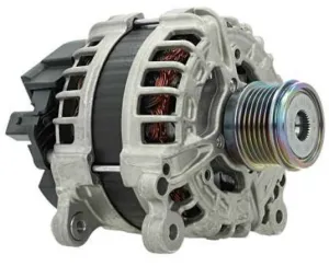 Generator 12V 140A - 2