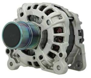 Generator 12V 110A - 1