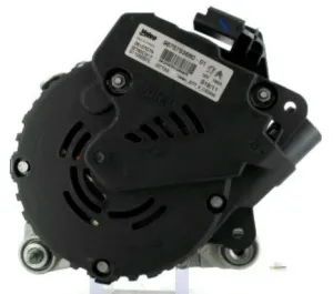 Generator 12V 180A, original Valeo - 2