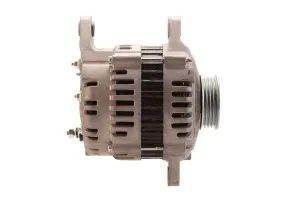 Generator 12V 65A - 2
