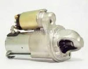 Startmotor 12V - 1