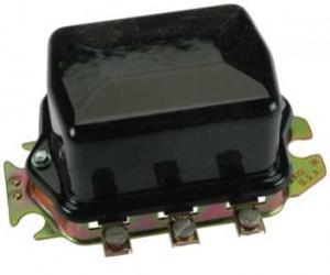 Regulator 24V, eftermarknad Delco-Remy - 1
