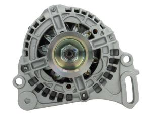 Generator 12V 90A - 2