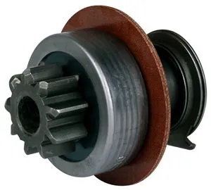 Drev Bosch 9 kuggar - 1
