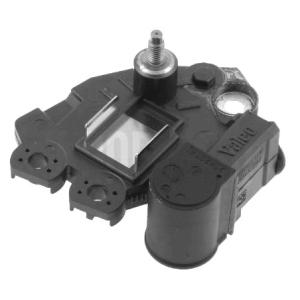 Regulator 12V original Valeo - 1