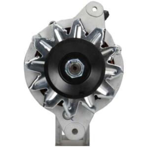 Generator 12V 60A - 2