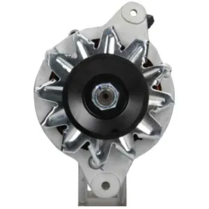 Generator 12V 60A - 2