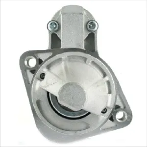 Startmotor 12V 0.9kW, original Valeo - 2