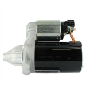 Startmotor 12V 0.9kW, original Valeo - 3