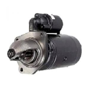 Startmotor 12V 3.0kW - 1