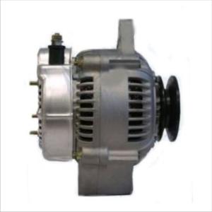 Generator 12V 75A - 2