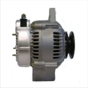 Generator 12V 75A - 2
