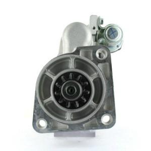 Startmotor 24V 4.0kW, original DelcoRemy - 1
