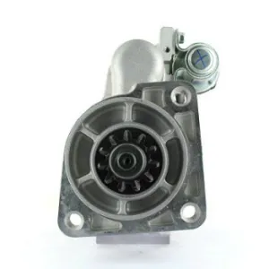 Startmotor 24V 4.0kW, original DelcoRemy - 1