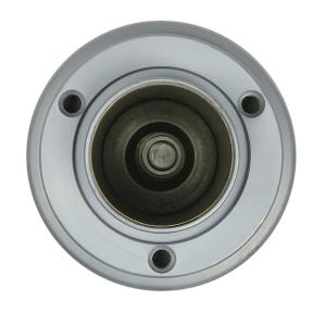Solenoid Bosch Original 24V (2-polig) - 2