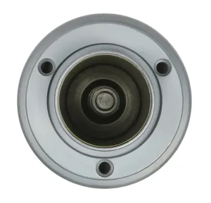 Solenoid Bosch Original 24V (2-polig) - 2
