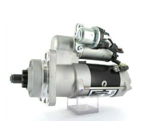Startmotor 24V 4.0kW, original DelcoRemy - 2