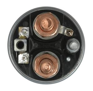 Solenoid Bosch Original 24V (2-polig) - 3