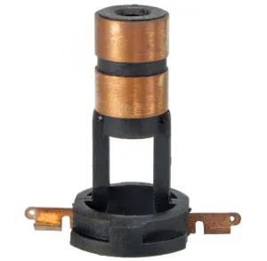 Släpring Bosch - 1