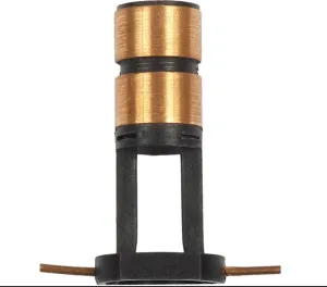 Släpring Denso - 1