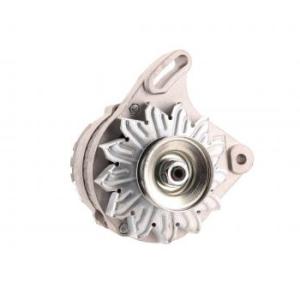 Generator 12V 45A - 1