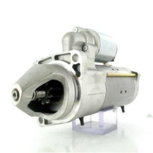 Startmotor 24V 4.0kW, original Bosch-SEG - 1